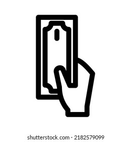 payment icon or logo isolated sign symbol vector illustration - high quality black style vector icons
