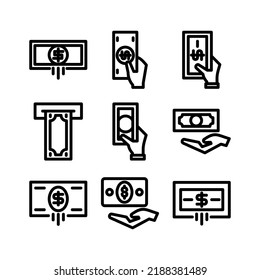 payment icon or logo isolated sign symbol vector illustration - Collection of high quality black style vector icons
