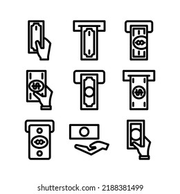 payment icon or logo isolated sign symbol vector illustration - Collection of high quality black style vector icons
