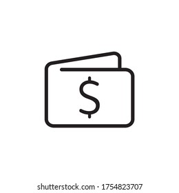 Payment icon sign symbol illustration