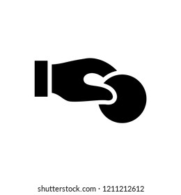 Payment icon Templates