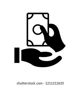 Payment icon Templates