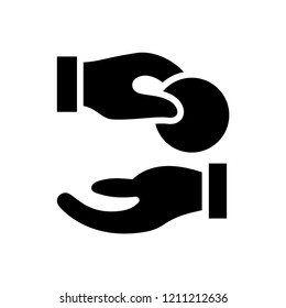 Payment icon Templates