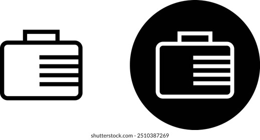 Icono de pago. Este icono se utiliza cuando desea expresar el método de pago, efectivo, finanzas, dinero.