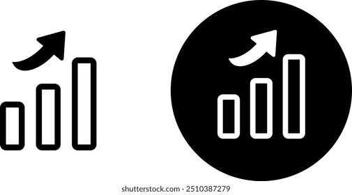 Payment icon. This icon is used when you want to express payment method, cash, finance, money.