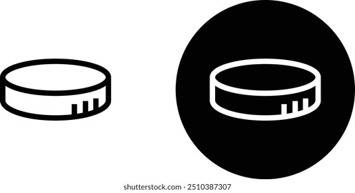 Payment icon. This icon is used when you want to express payment method, cash, finance, money.