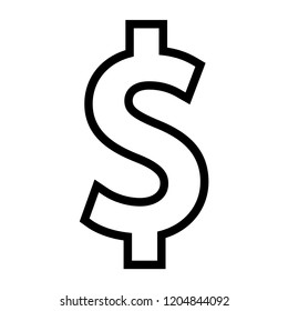 payment icon vector