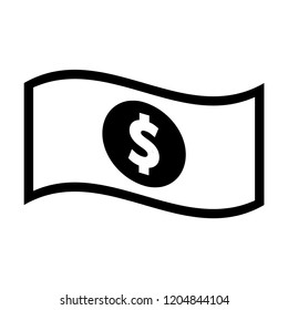 payment icon vector