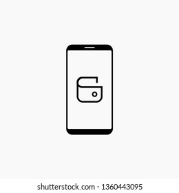 payment icon vector