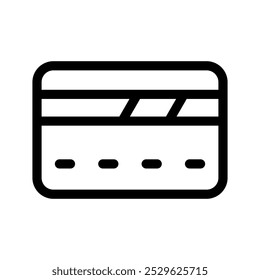 Payment Icon Vector Symbol Design Illustration