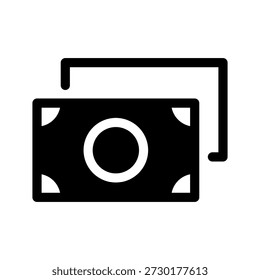 Payment Icon Vector Symbol Design Illustration