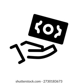 Payment Icon Vector Symbol Design Illustration