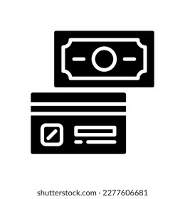 payment icon for your website, mobile, presentation, and logo design.