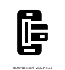 payment icon for your website, mobile, presentation, and logo design.