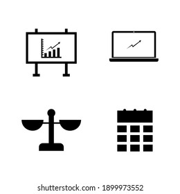 Payment Icons Collection vector illustration eps 10.
