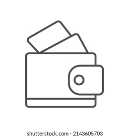 payment icons  symbol vector elements for infographic web