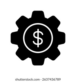 Payment Integration Vector for Seamless Checkout. Unified platform illustration, digital shopping process, app-to-app payment system.