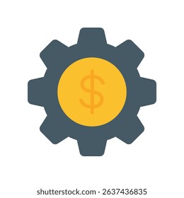 Payment Integration Vector for Seamless Checkout. Unified platform illustration, digital shopping process, app-to-app payment system.
