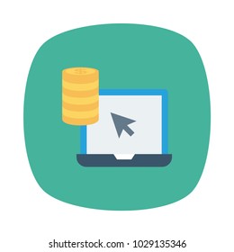  payment laptop dollar 