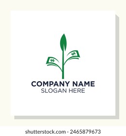 concepto de diseño de logotipo de pago, inspiración de diseño de logotipo de cartera