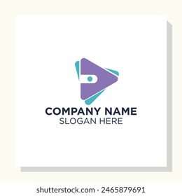 payment logo design concept, wallet logo design inspiration