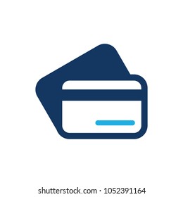 Payment Logo Icon Design
