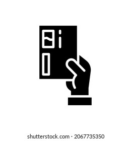 payment method icon illustration vector graphic