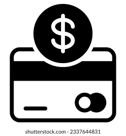 Payment Methods Icons can be used for uiux, infographic, illustration, etc