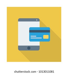 payment  mobile online 