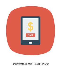 payment mobile online 