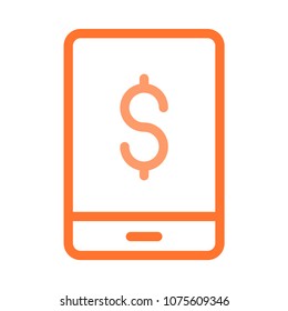  payment mobile phone