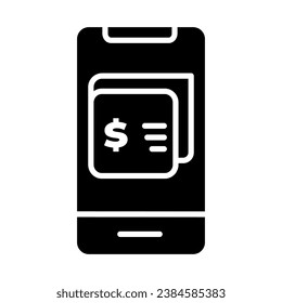 Payment money symbol icon vector illustration. Can be used for UI, websites, mobile applications and online shop applications