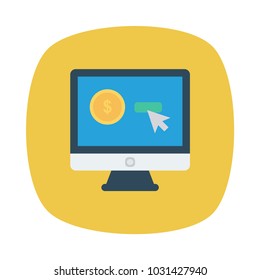 payment monitor online 