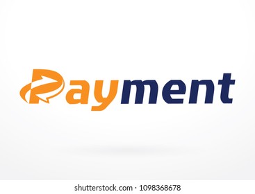 Payment Online 14