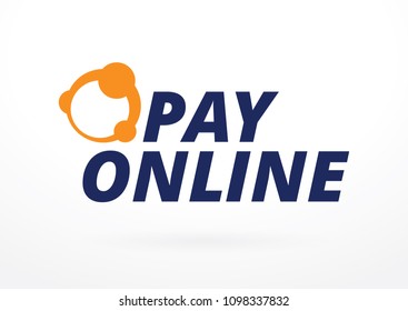 Payment Online 2
