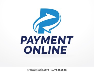 Payment Online 9