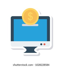  payment online browser 