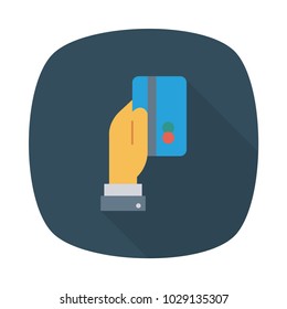payment online  card 