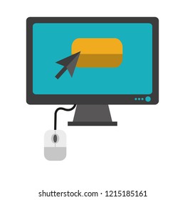 payment online cartoons