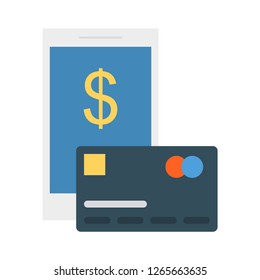 payment  online   credit 