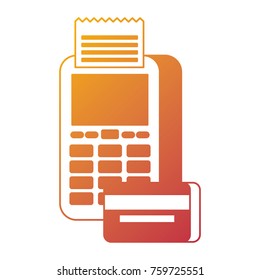 payment online dataphone credit card bank digital