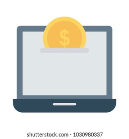  payment online laptop 