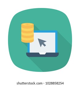  payment online LCD 