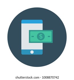  payment online mobile 