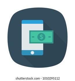 payment online mobile 