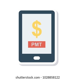  payment online mobile 