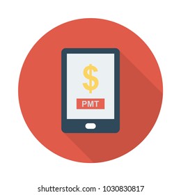  payment online mobile 