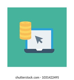  payment online screen 