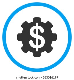 Payment Options Icon