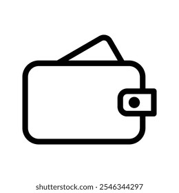  Payment options. Payment vector icons.wallet icon